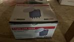 Tripple lnb quad, Audio, Tv en Foto, Schotelantennes, Ophalen, Nieuw