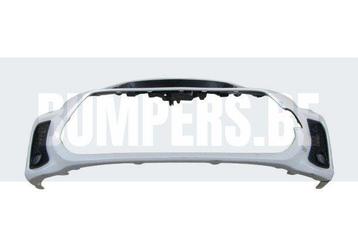 Bumper Suzuki Swace 20- Voorbumper Q5987 beschikbaar voor biedingen
