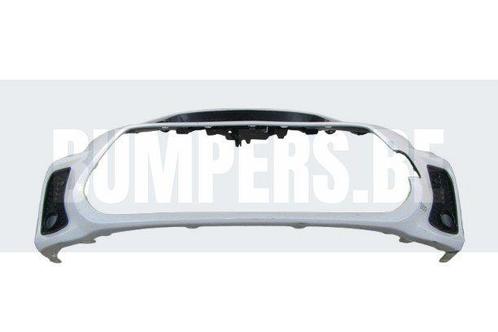 Bumper Suzuki Swace 20- Voorbumper Q5987, Auto-onderdelen, Carrosserie, Bumper, Voor, Gebruikt, 6 maanden garantie, Ophalen of Verzenden