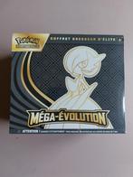 POKEMON ME01 - NEUF, Hobby en Vrije tijd, Ophalen of Verzenden, Nieuw, Boosterbox