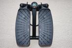 stepper, Sports & Fitness, Jambes, Enlèvement, Utilisé, Autres matériaux