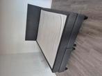 Boxspring 180x200, Huis en Inrichting, Woonaccessoires | Kamerschermen, Ophalen, Gebruikt