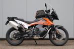 KTM 790 Adventure / Quickshifter / Cruisecontrol / RallyPack, Motoren, Motoren | KTM, 2 cilinders, Bedrijf, Meer dan 35 kW, Toermotor