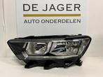 VW T ROC T-ROC KOPLAMP LINKS H7 2GA941005B, Auto-onderdelen, Gebruikt, Volkswagen