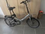 Fiets Formula Opvouwbaar, Ophalen of Verzenden, Zo goed als nieuw