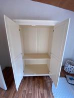 Volledige kinderkamer, Ophalen, Gebruikt, Jongetje of Meisje