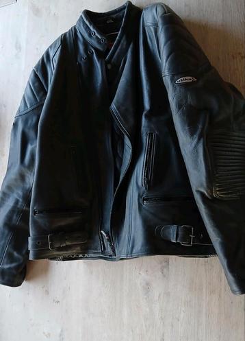 Motovest, Motoren, Kleding | Motorkleding, Ophalen