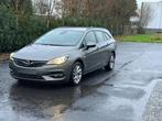 Te koop Opel Astra 1.5 Disel kn110:000 jaar 12.2019 kw90, Auto's, Euro 6, Overige kleuren, 5 deurs, Particulier