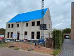 Bouwlift, Ophalen of Verzenden, Bouwlift