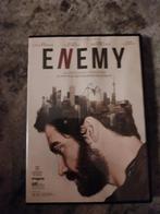 Dvd cult Enemy m J Gyllenhaal aangeboden, Cd's en Dvd's, Ophalen of Verzenden, Zo goed als nieuw