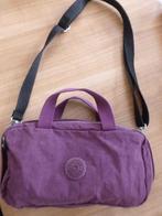 Kipling tas, Ophalen of Verzenden, Kipling