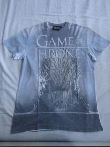 heren t shirts maat M beschikbaar voor biedingen