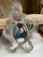 Miroir vénitien, Antiquités & Art, Enlèvement