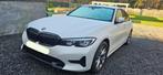 BMW 316 Diesel perfecte staat, Auto's, BMW, Automaat, Leder en Stof, 5 deurs, Particulier