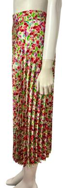 DAME BLANCHE rok - Verschillende maten - Nieuw, Kleding | Dames, Overige kleuren, Verzenden, Dame Blanche, Maat 42/44 (L)