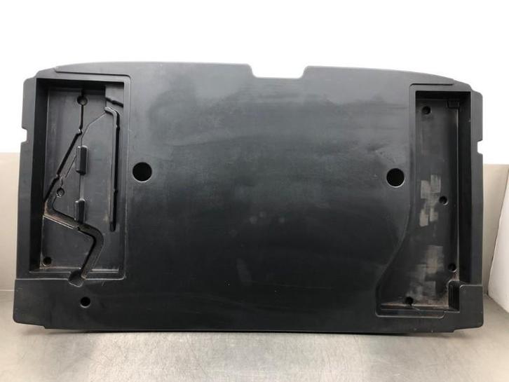 DIVERSEN Vloerplaat bagageruimte Toyota Corolla Verso (E12), Auto-onderdelen, Overige Auto-onderdelen, Toyota, Gebruikt