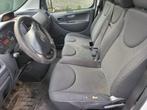 CITROEN JUMPY 1.6HDI ✅ CT+AUTOPAS OK ✅ 3900€EXCL. BTW, Auto's, Bestelwagens en Lichte vracht, Voorwielaandrijving, Euro 5, 4 cilinders