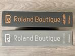 Synthesizers laatste stuks!, Muziek en Instrumenten, Synthesizers, Roland, Nieuw, Ophalen of Verzenden, InnerSounds.info@gmail.com