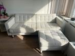 Ikea Landskrona Set, Huis en Inrichting, Zetels | Zetels, Ophalen, Driepersoons, Stof, Hedendaagse stijl