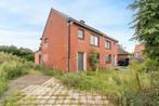 Huis te koop in Lokeren, 3 slpks, Vrijstaande woning, 646 kWh/m²/jaar, 3 kamers