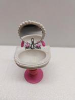 Mini lalaloopsy, Ophalen of Verzenden