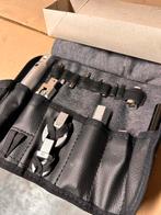 Toolkit R1200GS LC  2015, Motoren, Motoren | BMW, Particulier