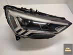 83A.941.034 Audi Q3 83A II Phare droit Full LED, Autos : Pièces & Accessoires, Éclairage, AUDI AG, Auto-Union-Strasse 1
85045  Ingolstadt, DE