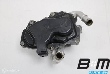 EGR klep Audi A6 4G 2.0 TDI CNH 04L131501E beschikbaar voor biedingen