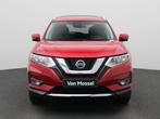 Nissan X-Trail DIG-T 160 DCT N-Connecta (automatique), Autos, Nissan, 159 ch, Achat, 117 kW, Entreprise