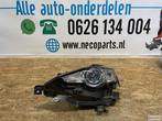LEXUS IS 3 300H XENON KOPLAMP LINKS ORIGINEEL 2013-2016, Ophalen of Verzenden, Gebruikt, Lexus