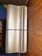 Thermaltake Sopraankoffer, Computers en Software, Computerbehuizingen, Ophalen of Verzenden, Zo goed als nieuw