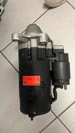 STARTMOTOR FORD SIERRA MK2 1.8TD 75CH 1988-1993, Nieuw, Ford, Ophalen of Verzenden