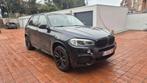 BMW X5 M BENZINEPAKKET, Auto's, X5, Bedrijf, Te koop, Benzine