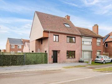Huis te koop in Bree, 4 slpks beschikbaar voor biedingen