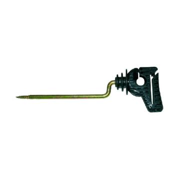 Nieuwe afstandisolator COMBI ISD-40 (015828C)(per 10st) beschikbaar voor biedingen