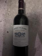 Pomerol van 2008. Keldertemperatuur bewaard, Verzamelen, Ophalen, Zo goed als nieuw