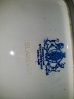 Boterstolpje, Antiek en Kunst, Antiek | Porselein, Ophalen