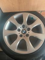 225/45R17 originele velgen bmw, Auto-onderdelen, Banden en Velgen, Ophalen, Gebruikt, Velg(en), 17 inch