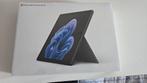 Surface Pro 9, Computers en Software, Windows Tablets, Ophalen of Verzenden, Nieuw