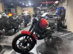 ROYAL ENFIELD Guerrilla 450 GOLD DIP, Motoren, Motoren | Royal Enfield, 450 cc, Bedrijf, Enduro, 12 t/m 35 kW
