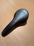 Selle de vélo Canyon à vendre, Vélos & Vélomoteurs, Enlèvement, VTT