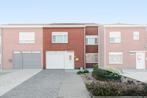 Huis te huur in Ardooie, 4 slpks, Immo, 181 m², 4 kamers, 227 kWh/m²/jaar, Vrijstaande woning