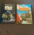 Geronimo stilton: strips, Boeken, Kinderboeken | Jeugd | 10 tot 12 jaar, Ophalen of Verzenden, Zo goed als nieuw