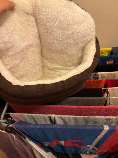 frettenkooi en benodigdheden, Dieren en Toebehoren, Overige Dieren-accessoires, Zo goed als nieuw, Ophalen