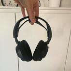 Steelseries Arctis Nova 7, Audio, Tv en Foto, Hoofdtelefoons, Bluetooth, Op oor (supra aural), Zo goed als nieuw, Ophalen