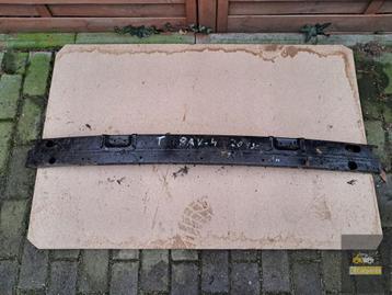 ACHTERBUMPER BALK ACHTER TOYOTA RAV4 RAV-4 IV 12- beschikbaar voor biedingen