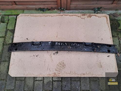 ACHTERBUMPER BALK ACHTER TOYOTA RAV4 RAV-4 IV 12-, Auto-onderdelen, Carrosserie, Bumper, Toyota, Gebruikt