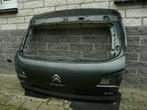 Citroën C4 Type II Achterklep Hatchback Berline, Gebruikt, Ophalen of Verzenden, Achter, Achterklep