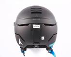 Casque de ski snowboard 59 61 63 cm ATOMIC SAVOR, Sports & Fitness, Carving, Enlèvement ou Envoi, Utilisé, Atomic