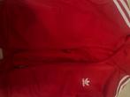 Mooie originele Adidas vest, Ophalen, Adidas, Nieuw, Maat 36 (S)